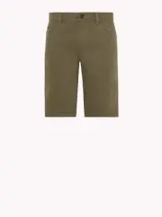 RM Williams Kimberly Short
