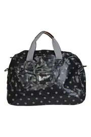 Travel Bag--DAI-CK268810711