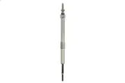 Glow Plug BOSCH 0 250 213 013 for TOYOTA COROLLA (_E12_) 1.4 2004-2007