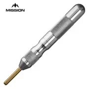 Mission Alifix Pro Soft Tip Board Extractor Tool For Removing Broken Soft Tip Po