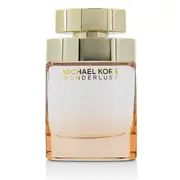Michael Kors Wonderlust Eau De Parfum Spray (Unboxed) 100ml/3.4oz