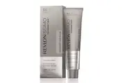 Revlon Professional Revlonissimo Colorsmetique 8.1 Light Ash Blonde - 60ml