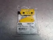 ABB 2TLA020051R5400 SAFETY SENSOR 24 VDC 03251460080