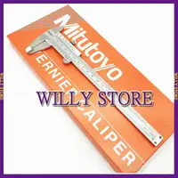 在飛比找蝦皮商城精選優惠-【WILLY STORE】日本三豐 Mitutoyo 530