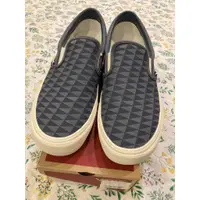 在飛比找蝦皮購物優惠-Vans x Pilgrim Surf + Supply S