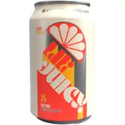 3 Ravens Lil Juicy Hazy Pale Can 375mL