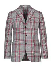 [GABRIELE PASINI] GABRIELE PASINI Blazers - Item 49550703
