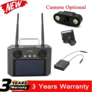 Skydroid H12 RC Receiver Transmitter RC TX RX+Cam for Aerial Photography Mapping