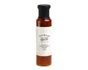 Finns Kitchen Chunky Sweet Chilli Sauce