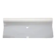 Tracing Paper 24in High Translucency Absorbency Pattern Paper 24in Wide 25yd