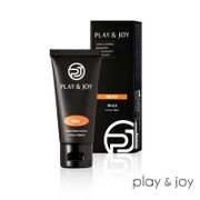PLAY&JOY 絲滑基本型潤滑液(50ml)