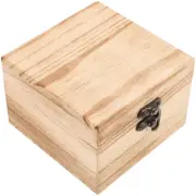 Watch Box Organiser Storage for Men Portable Cases Organizer