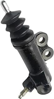KAKA AUTO PARTS Clutch Slave Cylinder Suitable For Mitsubishi Triton ML MN L200 KA4T KA5T 2005-On