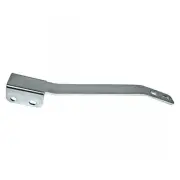 Sunlite F6 Trainer Replacement Parts Spring Piece
