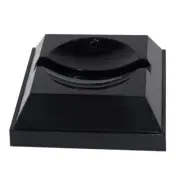 Display Stand Football Holder Stand Holder Rack Support Shelf