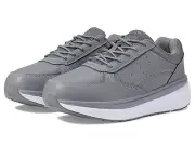 Woman's Sneakers & Athletic Shoes Propet Ultima