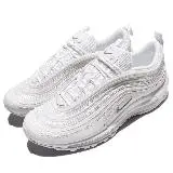 在飛比找遠傳friDay購物優惠-Nike 休閒鞋 Air Max 97 氣墊 男女鞋 情侶鞋