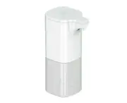 Automatic Soap Dispenser Touchless Infrared Sensor Hand Wash Induction Foam