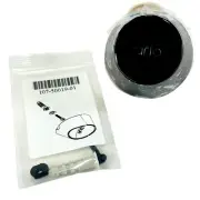 Arlo Magnetic Wall Mount Ultra For Ultra and Pro 3 Camera w/ Hardware - Open Box