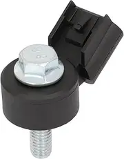 Knock Sensor Ignition Detonation Sensor for 2009-2017 for Buick for Enclave 12636736