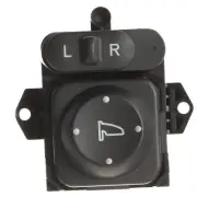 Genuine Honda Switch Assembly Remote Control Mirror 35190-T5A-E01 (for: Honda)