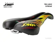 NEW Selle SMP TRK LARGE Bicycle Saddle : EXTREME