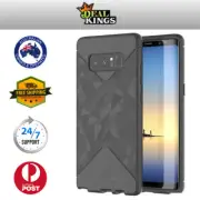 Genuine Tech21 Evo Tactical Case For Samsung Galaxy Note 8 Free Shipping