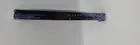 URBAN DECAY 24/7 GLIDE-ON EYE PENCIL ~ PSYCHEDELIC SISTER