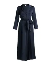 [ANONYME DESIGNERS] ANONYME DESIGNERS Jumpsuits - Item 15454772