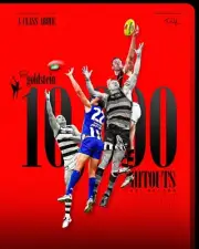 ESSENDON BOMBERS FOOTBALL CHAMPION TEAM PLAYER POSTER,BARGAIN,2