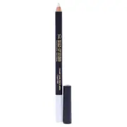 Make-Up Studio Creamy Kohl Pencil Eyeliner - White by Make-Up Studio for Women - 1 Pc Eyeliner