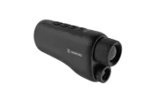 Hikmicro Heimdal Night Vision Monocular 1.39 Night Scope Hd H4d-b
