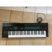 在飛比找蝦皮購物優惠-Yamaha DX7