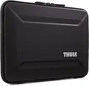 Thule Gauntlet MacBook Pro Sleeve 14" Black PC Sleeve, Black