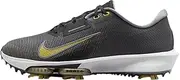 [Nike] Infinity Tour BOA 2 Golf Shoes (Wide) (FN6730-300, Barely Gr)