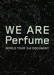 World Tour 3Rd Document