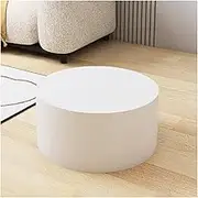 Cylinder Display Pedestal, Mannequins Display Platform Base, Round Pedestal Decor Backdrop Dessert Table Pillars for Clothing Store, Bridal Shop(60x20cm)