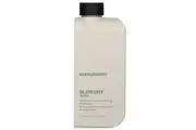 Kevin Murphy Blow.Dry Wash (Nourishing And Repairing Shampoo) 250ml/8.4oz