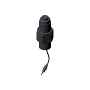 Polaris Temperature Switch, 110 Celsius, Genuine OEM Part 4010356, Qty 1