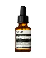 Aesop Fabulous Face Oil 0.9 oz.