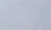 Screen Projector Screen 16:9 Frameless Screen Foldable Wall Mounted Canvas for Projector Home Office Screen Smart Home(120 inch)