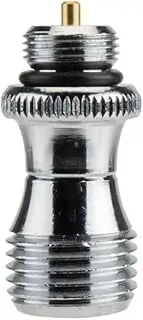 IWA I 030 1 Valve Set (Hi-Line AH, BH, High Performance A Plus, B Plus, SB Plus)