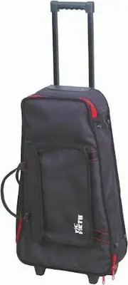 V.F. UNIV PERC KIT BAG