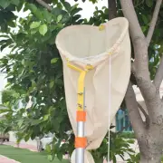 Bee Swarming Catcher Bag,Beekeeping Equipment Swarm Storage