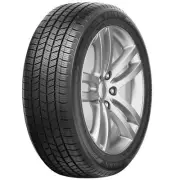 1 New Prinx Hiseason 4s Hs1 - 205/55r16 Tires 2055516 205 55 16