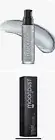 Urban Decay Moondust Glitter Liquid Face Body ILLUMINIZER "MOONSPOON" 1 oz NIB