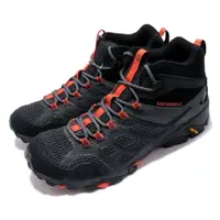 在飛比找蝦皮購物優惠-=CodE= MERRELL MOAB FST 2 MID 