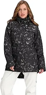 [Obermeyer] Women's Celestia Jacket