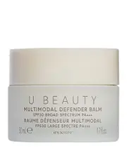 U Beauty The Multimodal Defender Spf 30 1.7 oz.