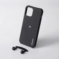 在飛比找蝦皮商城優惠-TOPOLOGIE - Phone Case Dolomit